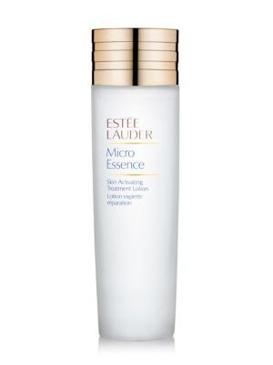Micro Essence Skin Activating Treatment Lotion/2.5 oz.