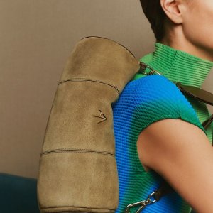 Saks Fifth Avenue Designer Bags Sale