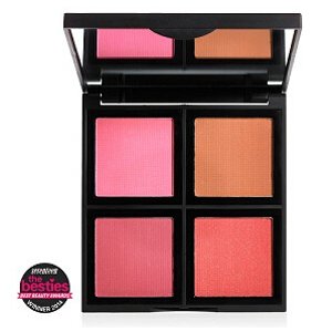 with $27.50 Purchase of The Best Sellers @ e.l.f. Cosmetics