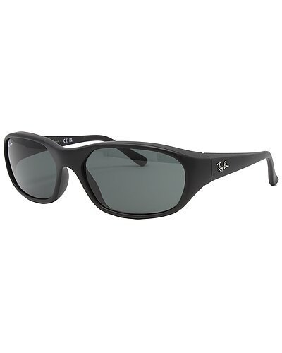 Men's RB2016 59mm Sunglasses