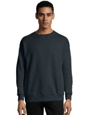 ComfortBlend® EcoSmart® Crew Sweatshirt