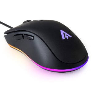 Anker Gaming Mouse with 6Dpi Levels