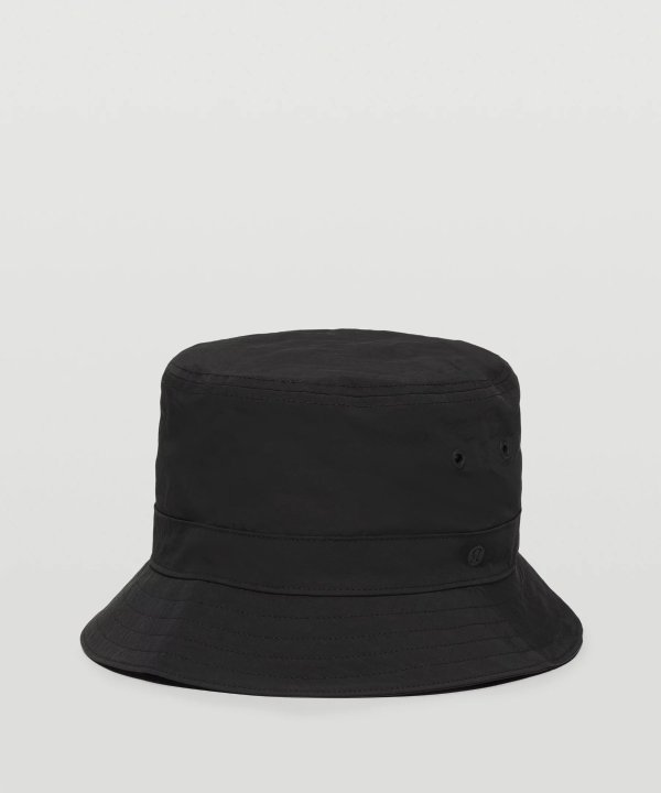 Women’s On My Level Bucket Hat | Women's Hats | lululemon