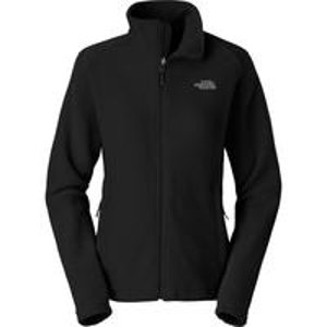 The North Face Women's RDT 300 Jacket