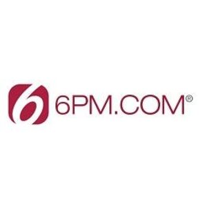 6PM.com 精选服饰，鞋履，手袋等热卖低至2折+额外9折！