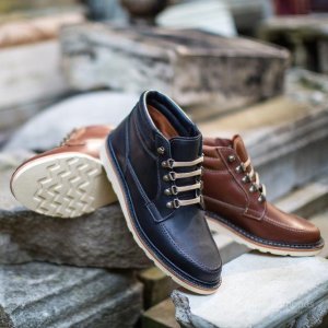 Select Allen Edmonds Shoes @ Nordstrom Rack
