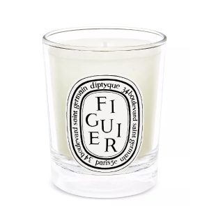 DiptyqueFiguier (Fig) Scented Candle