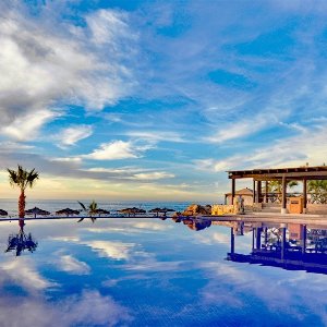 Costco Travel All-Inclusive Resorts