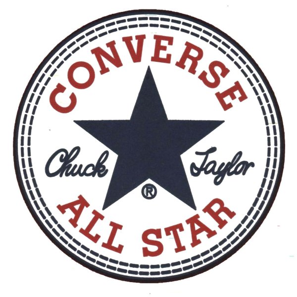 converse coupons 2019