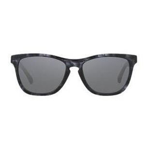 Hi-Def Style Sunglasses Sale @ Sunglass Hut