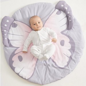 Dealmoon Exclusive: PatPat Baby items Summer Sale