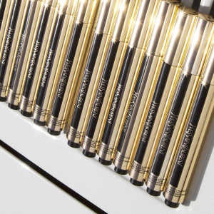 New Release: Yves Saint Laurent Touche Eclat High Cover Radiant Concealer @ Sephora