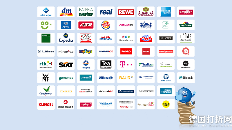 02_Paybackpartner_2019