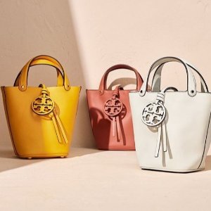 Nordstrom Tory Burch Collection Sale