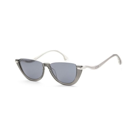 Jimmy ChooWomen s IONA 54mm Sunglasses