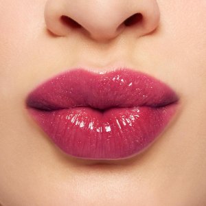 Lipsticks & Lip glosses Gift Set @ Eve by Eve's