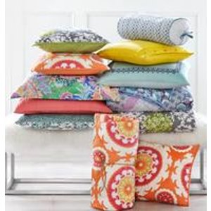 on a large selection of home merchandise @ Bloomingdales.com 