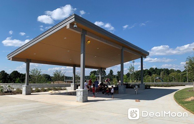 WestsidePark_11.jpg
