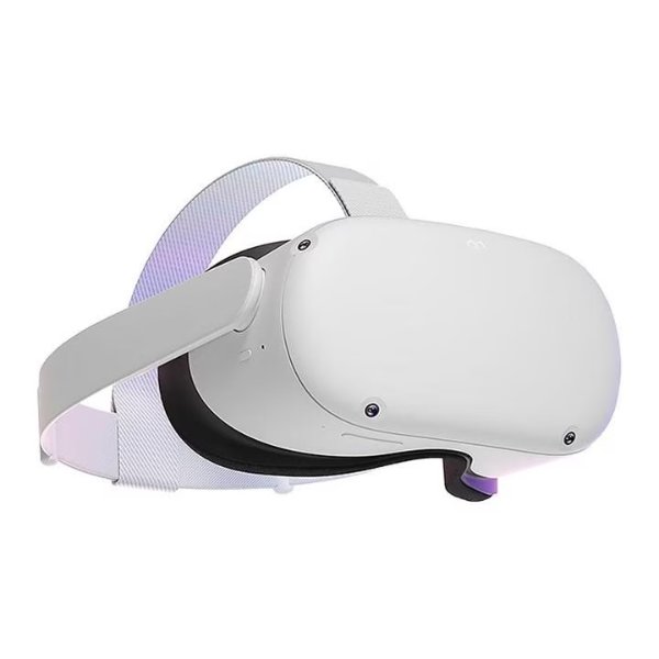 Quest 2 头戴式VR