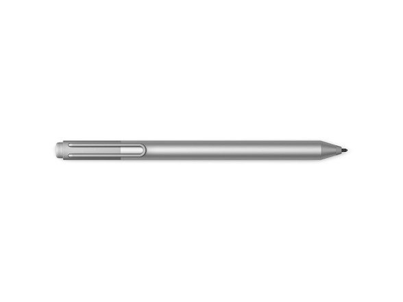 Surface Pen for Surface Pro 4