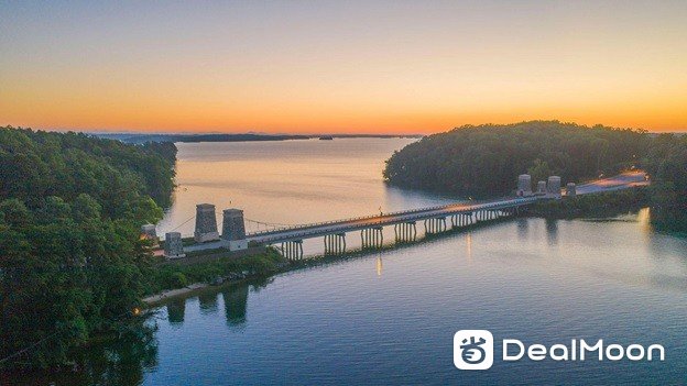 LakeLanier_09.jpg