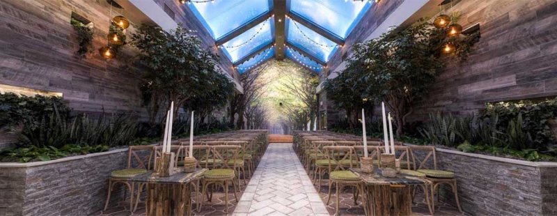 The_Glass_Gardens_Day_Rear_Photo