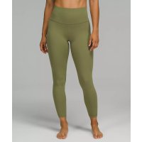 Align™ leggings瑜伽裤 25