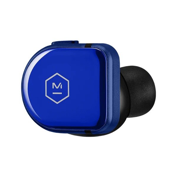 MW08 入耳式降噪耳机