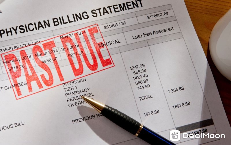 bill 4.jpg