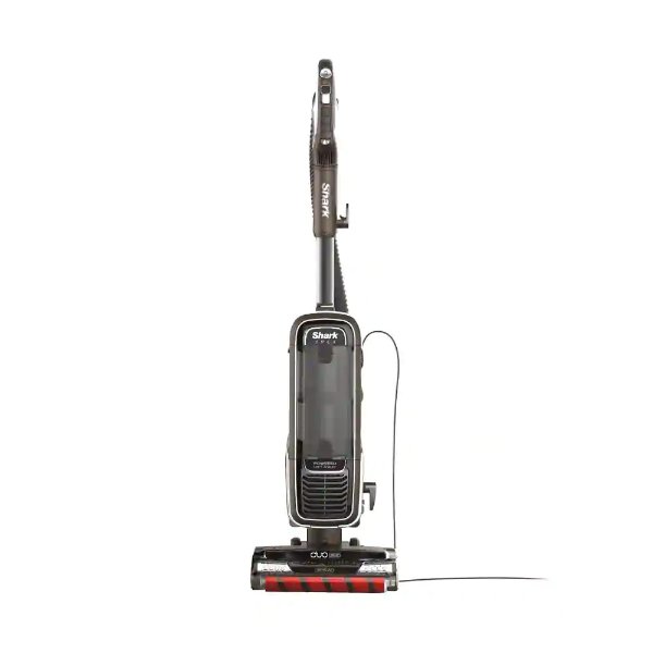 | Innovative Mops, Vacuum Cleaners & Home Care Products