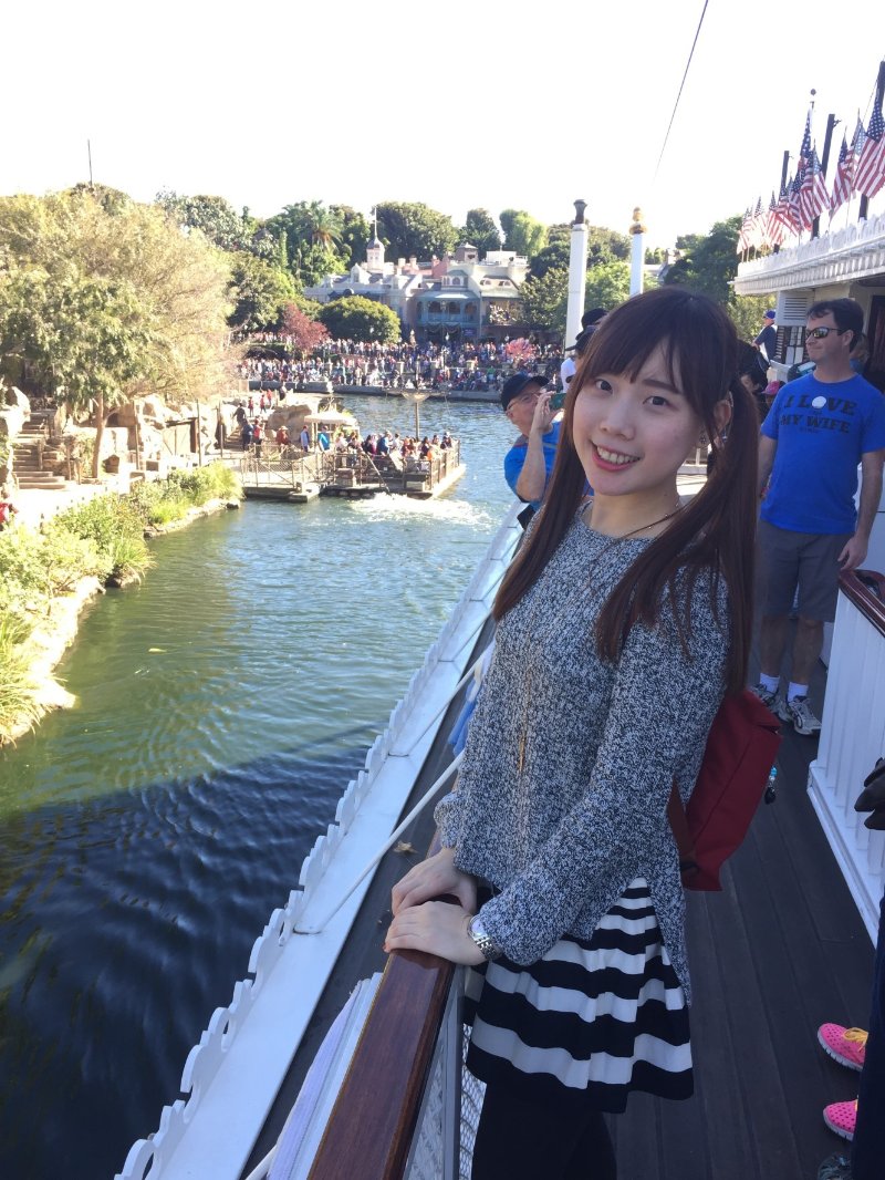 S__60940302.jpg