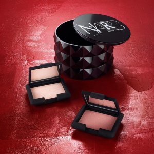 NARS Makeup Products @Saks Fifth Avenue