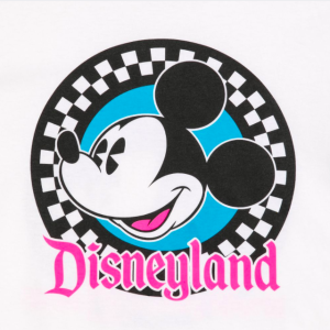 Disneyland’s 65th Anniversary