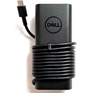 Dell 笔记本电源适配器 65W PD Type-C