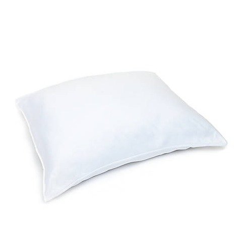 Modern. Southern. Home Essentials Standard Pillow