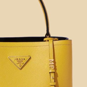 闪购：Prada 19春夏新款私密热卖 震撼史低价！