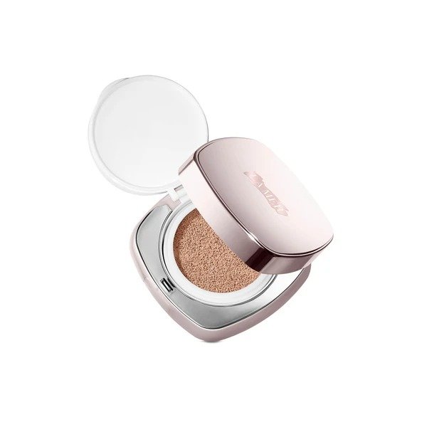 Are you sure you want to miss out on this incredible value? The Luminous Lifting Cushion Foundation SPF20