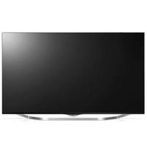  LG 49UB8500 49" 4K Ultra HD 120Hz Refresh Rate WebOS Smart 3D TV(2 Pairs 3D Glasses Included)