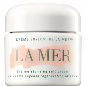 La Mer The Moisturizing Soft Cream 六折