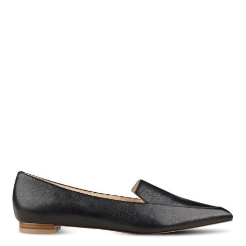 nine west karlabella loafers