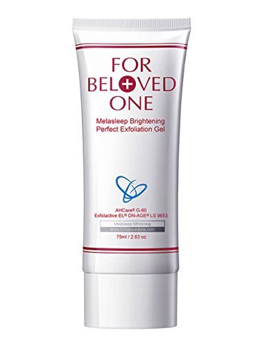 For Beloved One Extreme Hydration Treatment Toner, 6.76 Fluid Ounce