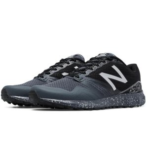 NEW BALANCE 690R Lace-Up Sneakers @ Lord & Taylor
