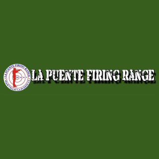 La Puente Firing Range - 洛杉矶 - La Puente