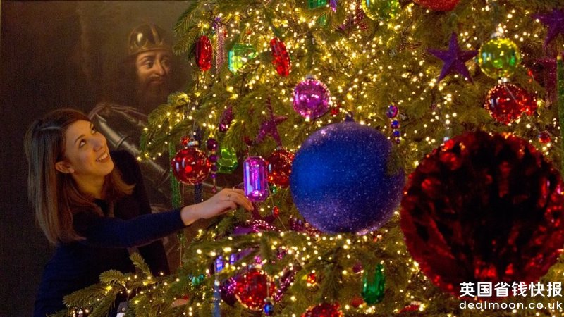 tree-decoration-16-9