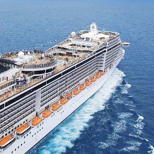 10 Night Carnival Venezia From $389Score the Best in 2024 Cruises