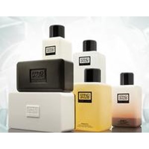 Your Erno Laszlo Purchase of $100+ at b-glowing.com 