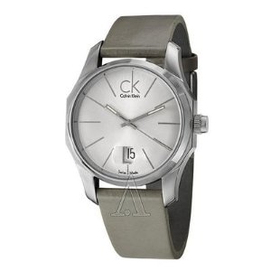 Calvin Klein Men's Biz Watch K7741120 (Dealmoon Exclusive)