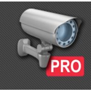 安卓下载软件tinyCam Monitor Pro摄像头监视器