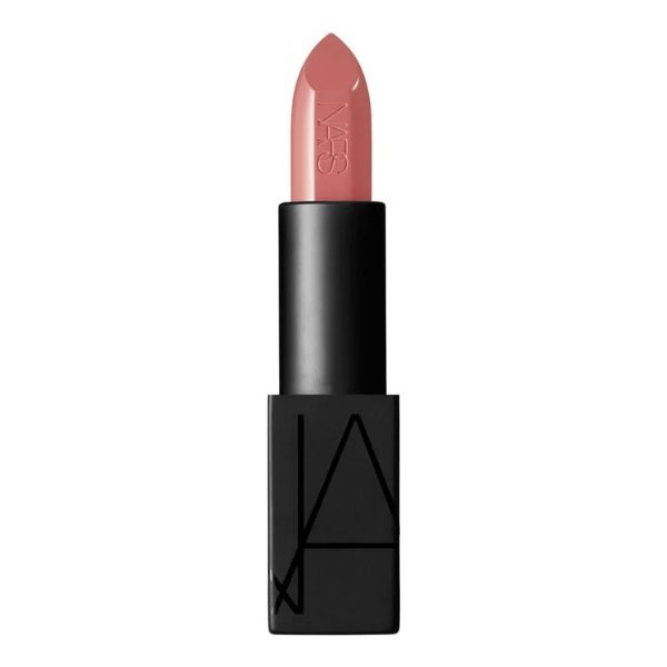 Audacious Lipstick | NARS Cosmetics