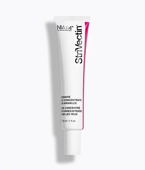 Intensive Eye Concentrate for Wrinkles